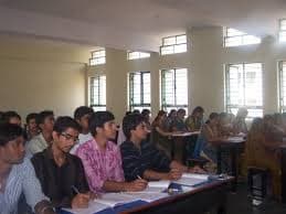 Bhardwaj Career Classes Bhardwaj Career Classes photo 3